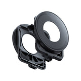 E-electronic XINPU Insta360 one R 360 Dual-Lens Mod Camera Lens Guards/Accessory For Insta 360 R Protector Cap