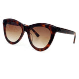 2023 New Sunglasses For Women Brand Designer Cat Eye Sun Glasses Eyeglasses Black Drving Outdoor Eyewear