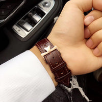 W-watch V.a.c.h.e.r.o.n Constantinn watch-s 41mm NO.397