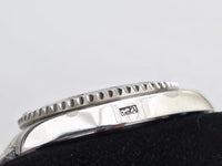 W-watch R.o.l.e.x Submariner Date Oyster 40 mm Oystersteel Mens Watches Automatic Date Stainless Steel Waterproof Mechanical Watch Gents Casual Business