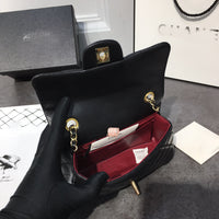 M-Handbag 81116 20-12-7cm  Women's Fashion Handbags Shoulder Bag Satchel Purse Tote Bag