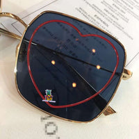 S-sunglasses Dior Men Polarized Driving Sunglasses Sports Mirrored Sunglasses Eyewear for d.i.o.r stellairerrr