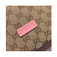 H-bag GUCCI  388704 Cross-body Bag for Womens Bucket bag Designer Fashion Single Shoulder Messager Bags