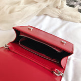 L-package Gentle C Lightweight Medium Crossbody Bags Handbags Cute Tassel Purses for kate medium with tassel in smooth leather