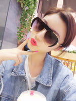 S-sunglasses j.i.m.m.y choo RAVF-S Mens Sports Polarized Sunglasses UV Protection Sunglasses for Men 53-15-145