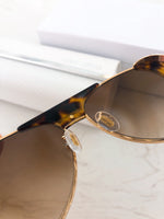 S-sunglasses j.i.m.m.y choo RAVF-S Mens Sports Polarized Sunglasses UV Protection Sunglasses for Men 53-15-145