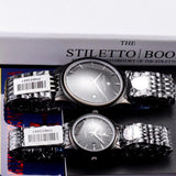 W-watch V.a.c.h.e.r.o.n Constantinn watch-s Diameter 40/28mm Thick 8/7.8mm NO.556