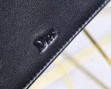 H-bag Dior AMA LAMBSKIN BAG