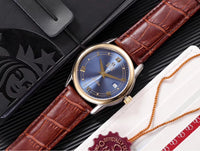 W-watch O.M.E.G.A watch Size 40mm thickness 12mm