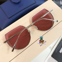 S-sunglasses 2019 GM Gentle Monster mans Sunglasses Women V brand for HAMMER