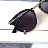 S-sunglasses Fashion New Gentle Monster V brand man GM DIM Sunglasses Eyeglasses