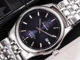 W-watch O.M.E.G.A watch