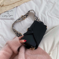 L-package 20-14-8cm Women Handbags Shoulder Bags Tote PU Leather Handbags Fashion Bags
