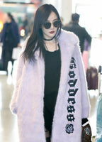 S-sunglasses New Gentle Monster man or Women eyeware V brand Sign of Two sunglasses