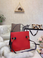 M-Handbag T.o.r.y B.u.r.c.h 32-30cm Satchel Purses and Handbags for Women Shoulder Tote Bags