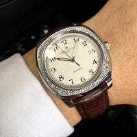 W-watch P.a.t.e.k P.h.i.l.i.p.p.e watch 40mm*9mm NO.1889
