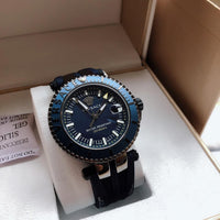 W-watch-original V.e.r.s.a.c.e watch 44mm NO.60