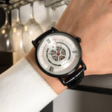W-watch V.a.c.h.e.r.o.n Constantinn watch-s Diameter 42mm Thick 12mm NO.743