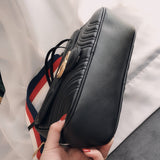 M-Handbag GUCCI 25-19-8cm Laptop Tote Bag for Women Waterproof Lightweight Business Office Work Bag Briefcase