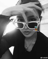 S-sunglasses Dior Polarized Sports Sunglasses for Men Women Driving Golf Softball Hiking Sun Glasses For di JADIO