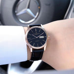 W-watch V.a.c.h.e.r.o.n Constantinn watch-s NO.796