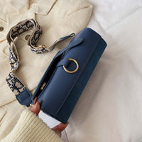 L-package 20-14-8cm Women Handbags Shoulder Bags Tote PU Leather Handbags Fashion Bags