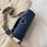 L-package 20-14-8cm Women Handbags Shoulder Bags Tote PU Leather Handbags Fashion Bags