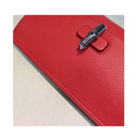 H-bag GUCCI  387220 Women Handbag Bamboo lock Designer Fashion Bag