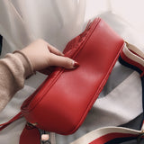 M-Handbag GUCCI 25-19-8cm Laptop Tote Bag for Women Waterproof Lightweight Business Office Work Bag Briefcase