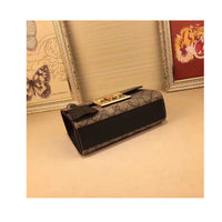 H-bag GUCCI Padlock s409487 Cross-body Bag for Womens Handbag Designer Fashion Single Shoulder Messager Bags