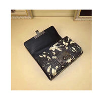 H-bag GUCCI Padlock s409487 Cross-body Bag for Womens Handbag Designer Fashion Single Shoulder Messager Bags