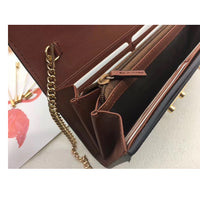H-bag GUCCI Padlock 453506 handbag for Womens Handbag Designer Fashion Single Shoulder Messager Bags