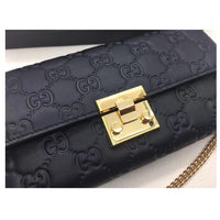 H-bag GUCCI Padlock 453506 handbag for Womens Handbag Designer Fashion Single Shoulder Messager Bags