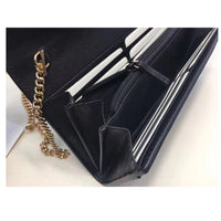 H-bag GUCCI Padlock 453506 handbag for Womens Handbag Designer Fashion Single Shoulder Messager Bags