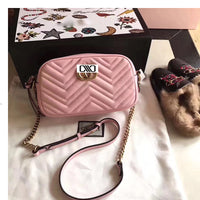 H-bag GUCCI Marmont 447632 Cross-body Bag for Womens Handbag Designer Fashion Single Shoulder Messager Bags
