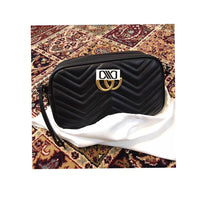 H-bag GUCCI Marmont 447632 Cross-body Bag for Womens Handbag Designer Fashion Single Shoulder Messager Bags