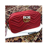 H-bag GUCCI Marmont 447632 Cross-body Bag for Womens Handbag Designer Fashion Single Shoulder Messager Bags