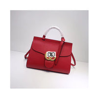 H-bag GUCCI MARMONT 421890 Cross-body Bag for Womens Handbag Designer Fashion Single Shoulder Messager Bags