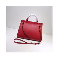 H-bag GUCCI MARMONT 421890 Cross-body Bag for Womens Handbag Designer Fashion Single Shoulder Messager Bags