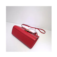 H-bag GUCCI MARMONT 421890 Cross-body Bag for Womens Handbag Designer Fashion Single Shoulder Messager Bags
