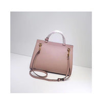 H-bag GUCCI MARMONT 421890 Cross-body Bag for Womens Handbag Designer Fashion Single Shoulder Messager Bags