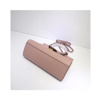 H-bag GUCCI MARMONT 421890 Cross-body Bag for Womens Handbag Designer Fashion Single Shoulder Messager Bags