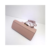 H-bag GUCCI MARMONT 421890 Cross-body Bag for Womens Handbag Designer Fashion Single Shoulder Messager Bags
