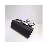 H-bag GUCCI MARMONT 421890 Cross-body Bag for Womens Handbag Designer Fashion Single Shoulder Messager Bags