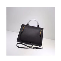 H-bag GUCCI MARMONT 421890 Cross-body Bag for Womens Handbag Designer Fashion Single Shoulder Messager Bags