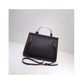 H-bag GUCCI MARMONT 421890 Cross-body Bag for Womens Handbag Designer Fashion Single Shoulder Messager Bags