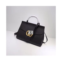 H-bag GUCCI MARMONT 421890 Cross-body Bag for Womens Handbag Designer Fashion Single Shoulder Messager Bags