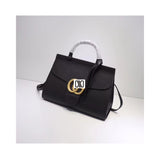 H-bag GUCCI MARMONT 421890 Cross-body Bag for Womens Handbag Designer Fashion Single Shoulder Messager Bags