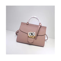 H-bag GUCCI MARMONT 421890 Cross-body Bag for Womens Handbag Designer Fashion Single Shoulder Messager Bags