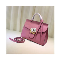 H-bag GUCCI MARMONT 421890 Cross-body Bag for Womens Handbag Designer Fashion Single Shoulder Messager Bags